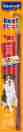    Vitakraft Beef Stick - 12 g,  ,   Original - 