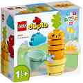 LEGO Duplo -     -   - 