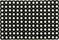     Olivo Rubust - 60 x 40  100 x 50 cm - 