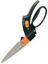 ������ �� ����� ��� ����� ��������� Fiskars - 