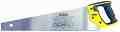       Stanley JetCut -     50 cm - 