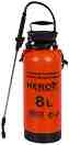     8 l Herly - 