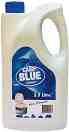    Camp Blue - 2.5 l     - 