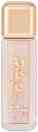 Vivienne Sabo Artiste Liquid Eyeshadow -      - 