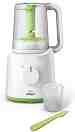        Philips Avent -   ,      - 