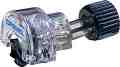 -   -    - "Dremel 200"  "Dremel 4000" - 