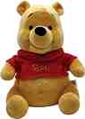 ������� ������� ���� ��� - Disney Plush - �� ���� ���� ��� - �������