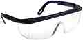 ������������� ��������� ����� Lux Optical Ecolux - 