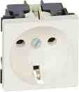   2M Legrand -      Mosaic - 