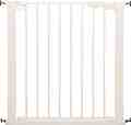    BabyDan Premier True Pressure Fit - 