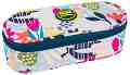   Campus - Cool Pack -   Sunny Day - 