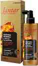 Farmona Jantar Conditioner -           Jantar - 