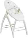   BabyDan Angel Rest -   Angel line - 