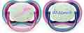    Philips Avent Nighttime - 2 ,    ,   Ultra Air, 6-18  - 