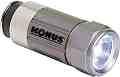 ������������ ����� �� ����������� ������� 12V Konus Konuslighter - 30 lm - 