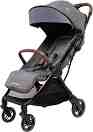 ����������� ����� ������� ������� Maxi-Cosi Eva3 - � �������� �� ��� �� ���� � ��������� - �������
