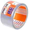   - Duct tape - 