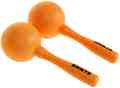  Amaya Sport -    - 