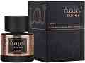 Lattafa Tamima EDP -   - 