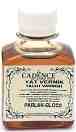 ����� ��� � ������� ����� CADENCE - 100 ��� 120 ml - 