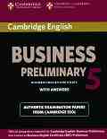 Cambridge BEC: ������ ������� �� ��������� ���� : ���� B1 - Preliminary 5: ������� � �������� - �������