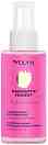 Yolyn Very Raspberry Face & Body Mist -           Very Raspberry - 