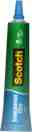   Scotch 3025D - 30 ml - 