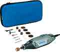    Dremel 3000-15 -    15  - 
