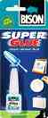      Bison Super Glue - 5 g - 