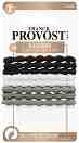    Franck Provost - 8  - 