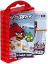 ����� �� ���� - Angry Birds Power Cards - ����