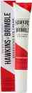 Hawkins & Brimble Energising Eye Cream - ��������� ��������� ���� �� ���� � ������ �� ����� � ������ - ����