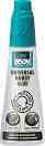 ����������� ���� ������ - ���������� �� 90 ml - �������