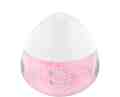 Essence Disney The Little Mermaid Lip Scrub - ����� �� ����� � ������ ������� ������� �� ������� Disney The Little Mermaid - �������