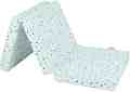      Kikka Boo - 60 / 120 / 5 cm,   Bear With Me - 