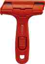    Premium -    110 mm   HD - 