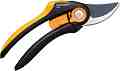 �������� ������ Fiskars P541 - � ����������� �� �������� �� ������� SmartFit - 