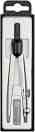  Rotring -   - 