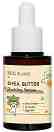 Doori Egg Planet Shea Butter Docking Serum -          Egg Planet - 
