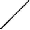       Projahn HSS -   ∅ 2 - 12 mm - 