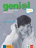 geni@l klick -  2 (A2):       - Sarah Fleer, Cordula Schuring -  