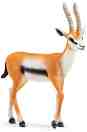     Schleich -   Wild Life - 