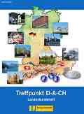 Berliner Platz Neu: ������ ������� �� ������ ���� : ���� 1 (A1): Treffpunkt D-A-CH - Christian Seiffert - ��������