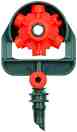   90 - 360 Gardena -   Micro-Drip - 