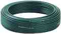      Gardena - 15 m   Micro-Drip - 