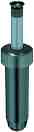   Gardena S 80 -     - 