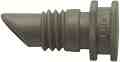       ∅ 3/16" Gardena 01323-29 - 10    Micro-Drip - 