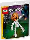 LEGO Creator - ������� ������ �� ������� - ������ ����������� - �������