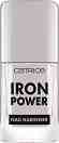 Catrice Iron Power Nail Hardener -    - 