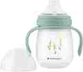 ����������� �� �������� ���� Kikka Boo - 240 ml, � ��� ���������, �� ���������� Sleepy Sheep, 6+ � - ����